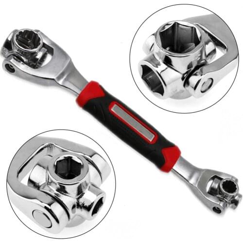 Гаечные ключи Limitless China At AliExpress