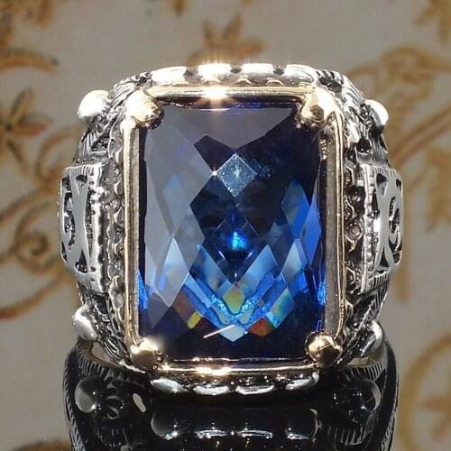 Elegant Charm Jewelry Sets Luxury Heart Shaped Crystal Hummingbird Cat Flowers Pendant Necklace Earrings Rings For Women