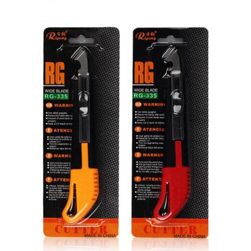 NaiSiTwoGirls Hand Tools