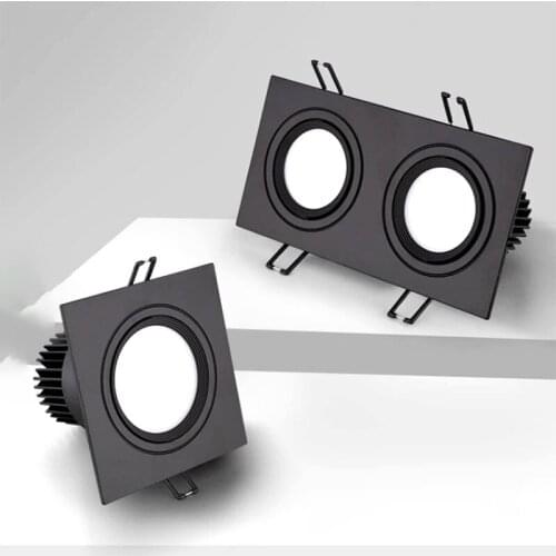 OIMG LED Spotlights