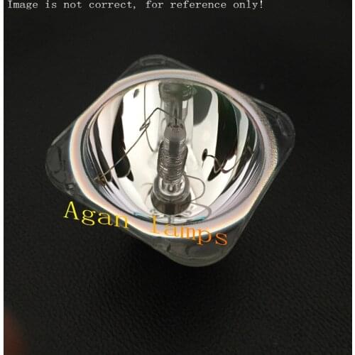 Original Bare Projector Lamp / bulb for NEC NP-V302H / NP-V332W / NP-V332X/NP-V302W / NP-V302X /VE303 / VE303X Projectors