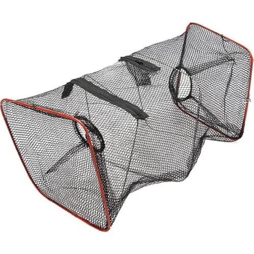 Fishpot Bait fishpot eel pot coop fish trap small fishpot