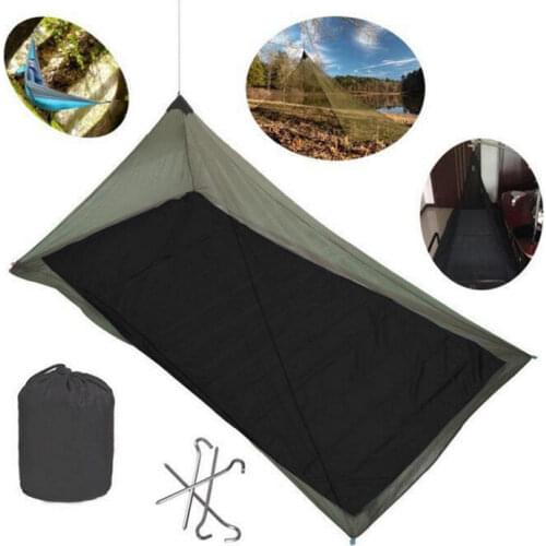Suyi Bed Canopies