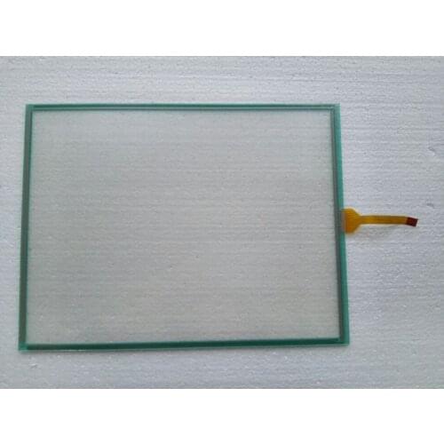 KOYO EA7-T15C-C Touch Panel For HMI Screen Machine Repair, Have in stock