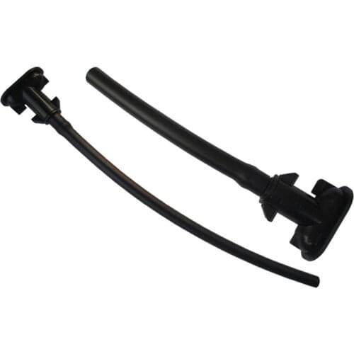 High Quality New Right And Left Headlight Washer Nozzle For Land Range Rover Range Rover Sport 2010-2012 LR015358 LR015359