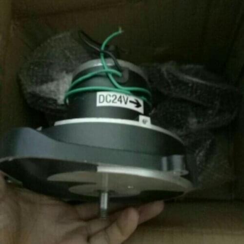 Xugong Zhonglian Pu 31 crane heater, electromagnetic pump heater motor crane heater main motor Jingwei