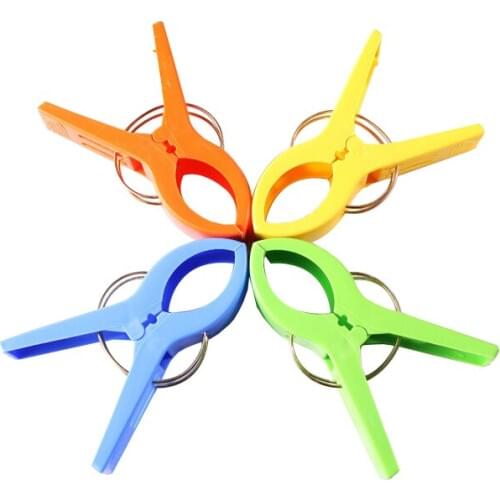 Прищепки для белья XUNZHE China At AliExpress