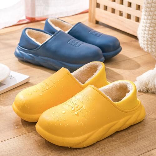 2021 Men Platform Sandals Luxury Brand Slippers Men Shoes Indoor Home Slides Women Casual Beach Flip Flops EVA High Quality Shoe