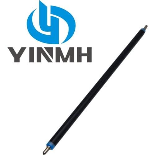 5PCS Original Color Long Life PCR MPC 2500 Charge Roller MPC 3000 PCR Roller For Ricoh MP C2500 C3000 C3500 C4500 MPC 3500 4500