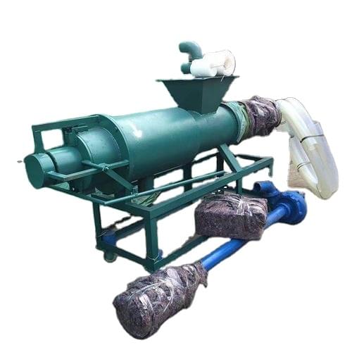 Ainuok Construction Fittings