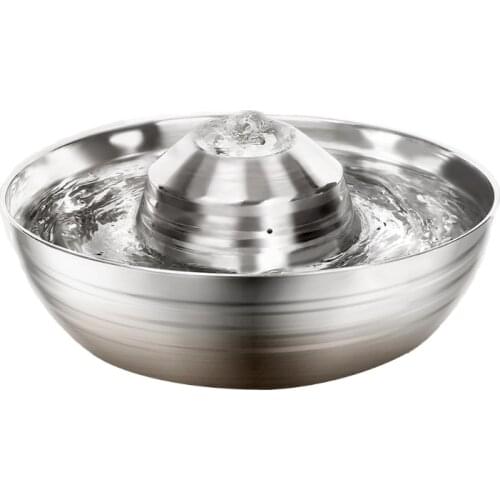 ANENG Bowls For Cats