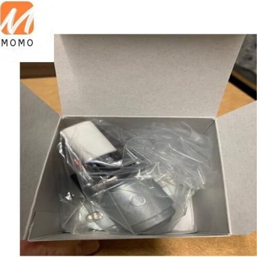 Used HIACE Used Bus Right Hand Drive spare parts