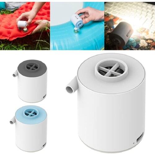 Компрессоры для аквариумов BEAMNOVA China At AliExpress