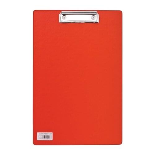 BRAUBERG Plates For Paper