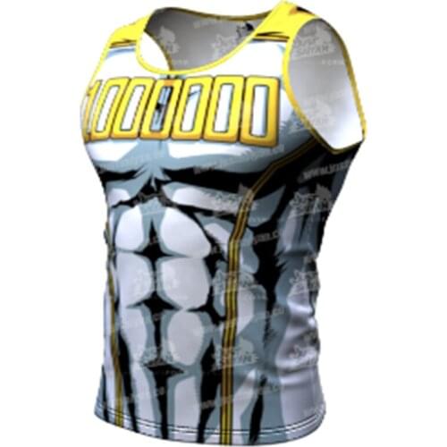 Harajuku Cosplay Anime character 3D Print t shirt women tee summer short sleeve O-neck tops and tees Asian size fashion T-shirt