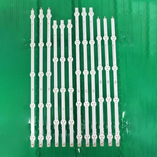 HIDORAJIN Children's Clothing