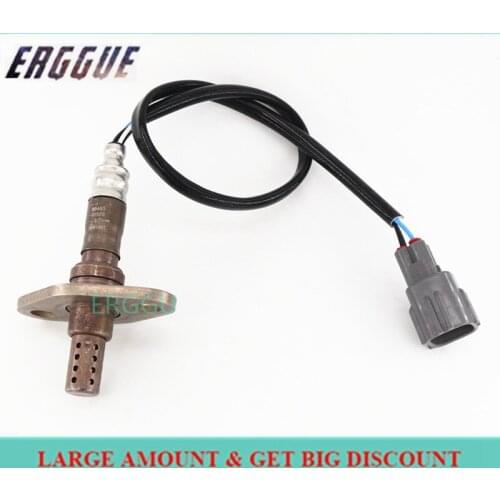 Oxygen Sensor 89465-02020 8946502020 25024154