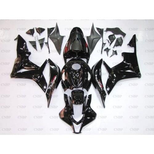 Fairing Kits CBR 600 RR 2007 - 2008 Fairing for Honda CBR600RR 2007 Fairing CBR 600 RR 2007