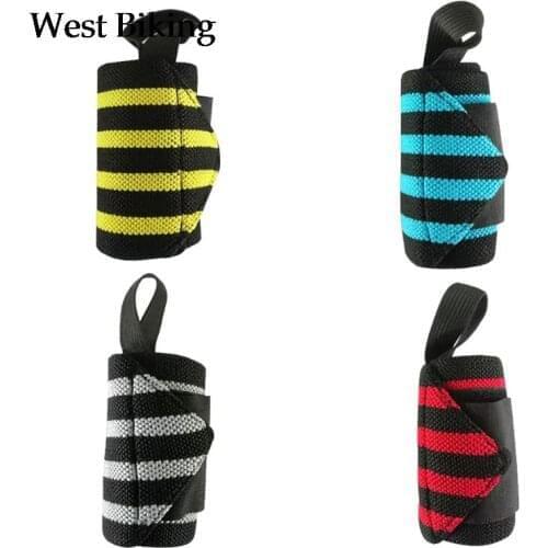 Wrist Compression Strap and Wrist Brace Sport Wrist Support for Fitness Band