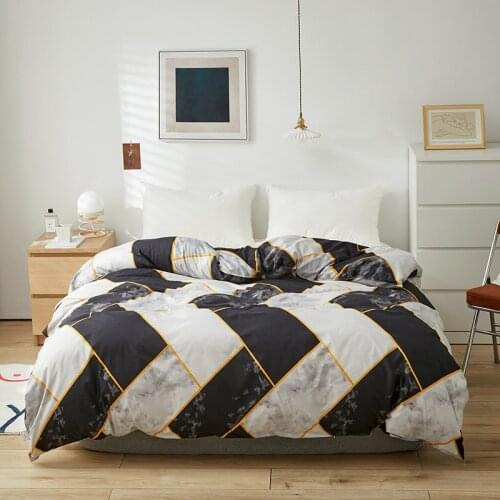 Пододеяльники Kuup China At AliExpress