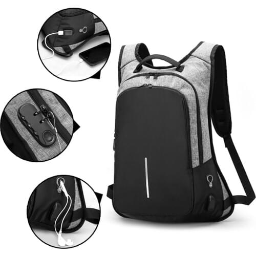 LIHONGBAOBAO Goods For Tourism