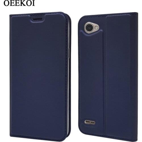 OEEKOI Phone Cases LG G7 ThinQ