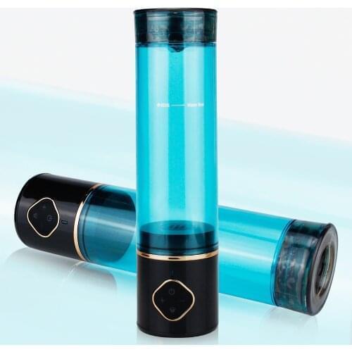 OOEEY Penis Enlargement Pumps