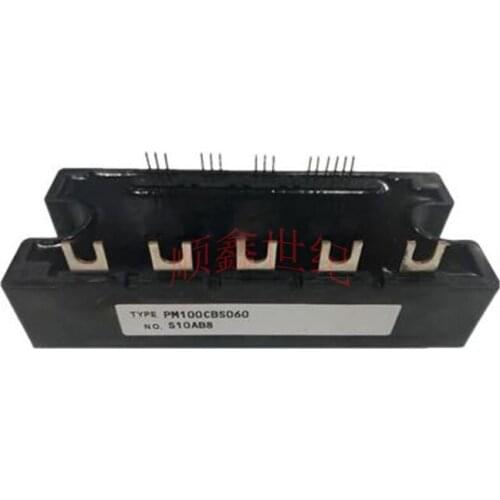 PM100CBS060 PM150CBS060 Original, Can Provide Test, 1 Year Warranty