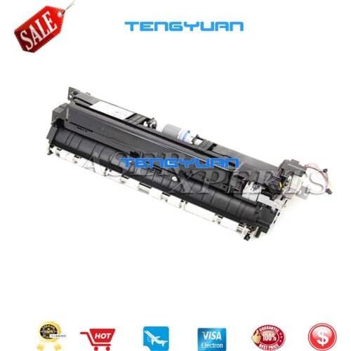 Pick-up Roller Assembly RM1-6106-000CN RM1-6106 RM1-6105-000CN RM1-6105 For HP 5225DN HP5225 CP5225 5225 Series