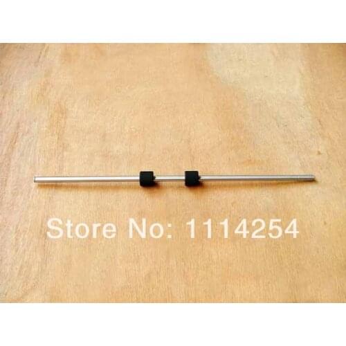 363D889470A / 363D889470 Fuji 350/355/370/375 minilab Roller 8.3CM