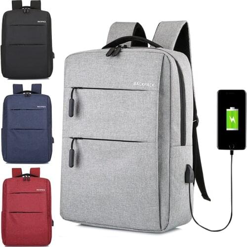 HWJIANFENG classic laptop backpack School bag Mountaineering hiking bag Mens backpack rucksacks womens backpacks for teens