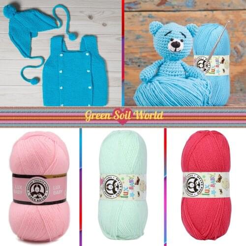 The ruins Lady Lux Baby Travel Vests