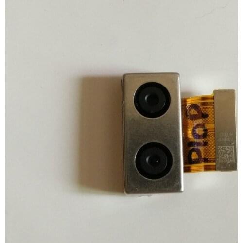 WINKNOWS Spare Parts For Phones