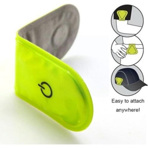 Спортивные аксессуары ZTTO China At AliExpress