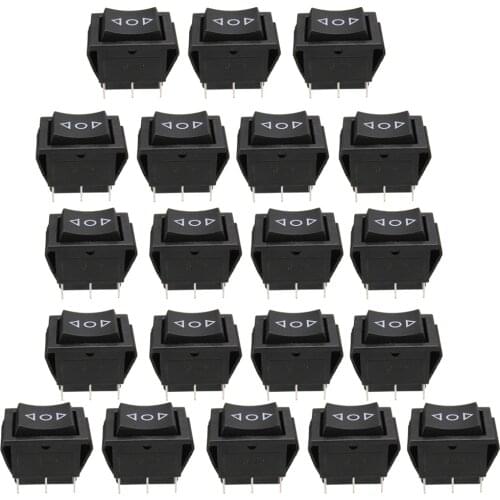 0-60 PSI Tire Air Pressure Gauge With Long Hose For Car Motorcycle