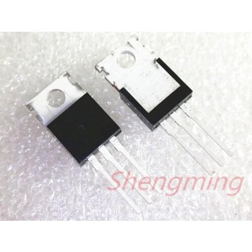 10PCS TIP102 TIP120 TIP122 TIP127 TIP142 TIP147 LM317T IRF3205 TIP142T TIP147T LM338T TO-220