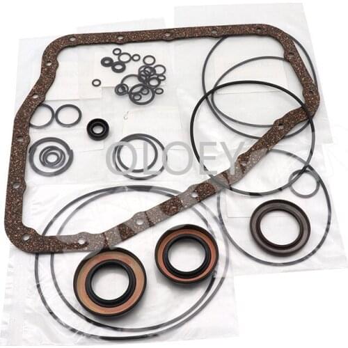 4-speed gearbox minor repair kit U440E gearbox repair kit for Toyota Xuan Vios Changan CX35 Roewe 350
