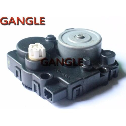 AFS Leveling Motor 85664-30010 FOR 2009-2012 Lexus RX350 LS460