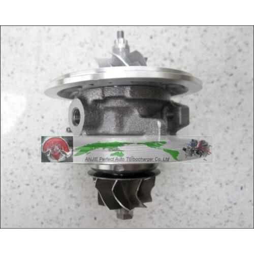 Free Ship Turbo Cartridge CHRA GT1852V 718089 718089-5008S 718089-0006 For Renault Avantime Vel Satis Espace Laguna G9T700 2.2L