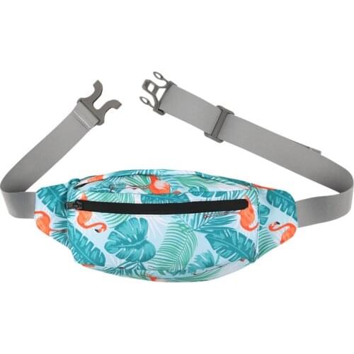 Большие мужские сумки FEELFUN China At AliExpress