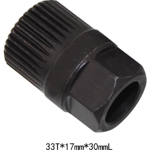 Шкивы ремня HTL China At AliExpress