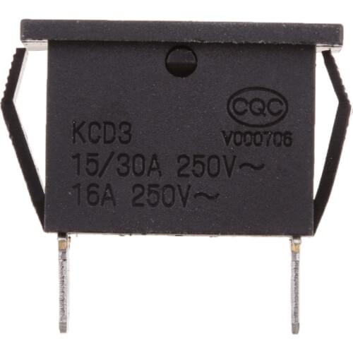 ATC Blade Fuse Housing Electrical Parts Automotive & Marine