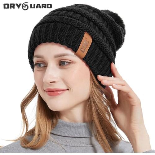 Womens T-shirt Deku Mall Harajuku Graphic T-shirt Boku No Hero Academia Japanese Anime T-shirt My Hero Academy Top Female