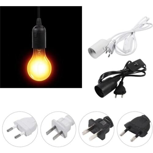 Moonlux Accessories For Portable Lighting