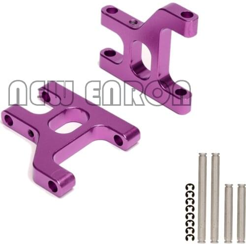 Aluminum Alloy Front Lower Suspension Arm 1/10 Metal For Rc Car 1/10 Tamiya CC01 CC-01 RC car accessories rc cars for adults