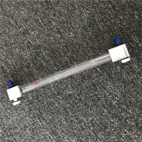 Suitable for Sany Excavator SY465H-8/ Sany SY485 hydraulic ruler hydraulic oil level measuring instrument