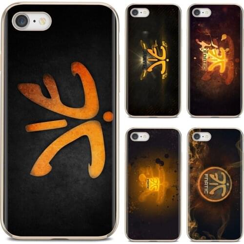 League-of-Legends-Fnatic-European Silicone Phone Case For Xiaomi poco X3 nfc F2 Pro M3 Mi 5X 6X Max Mix 1 2 2S 3 Mi5 Mi6 Mi3 Mi4