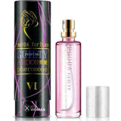 Toilette Spray Perfume Spray for Women Or Men Perfume Spray Fresh Perfume Spray for Daytime Wear Evening Wear A7