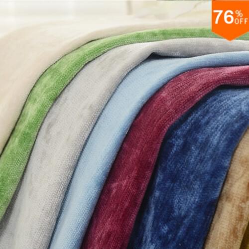 Luxury Pure Color Super Soft Small fur surface Curtain for Hotel luxurious Drapery the best quality material curtains blackout