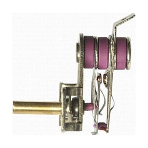 10 plug jack and 3 motors and 3 thremoststs with shipping to Israel